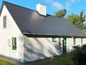 4 Personen Ferienhaus in Bedsted Thy - Bedsted - image1