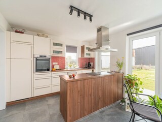 Casa per le vacanze Welt Caratteristiche 20