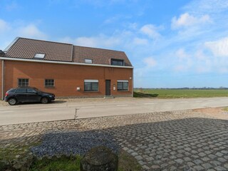 Vakantiehuis Welt Buitenaudio-opname 8