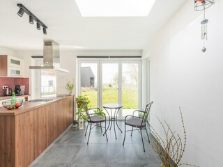 Holiday house Welt Features 30