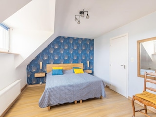 Ferienhaus Welt Ausstattung 29