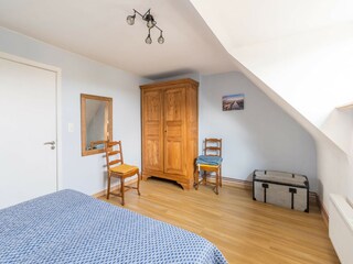 Casa per le vacanze Welt Caratteristiche 22