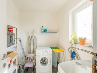 Ferienhaus Welt Ausstattung 35
