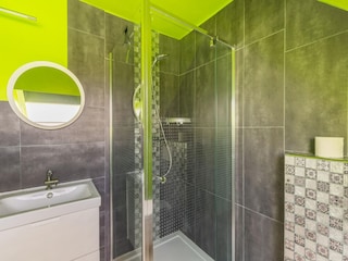 Ferienhaus Welt Ausstattung 37