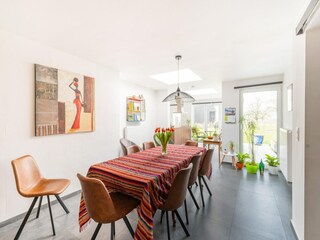 Holiday house Welt Features 16