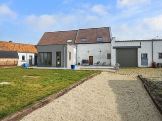 Holiday house Welt Outdoor Recording 5