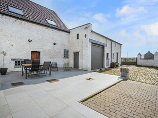 Holiday house Welt Outdoor Recording 10