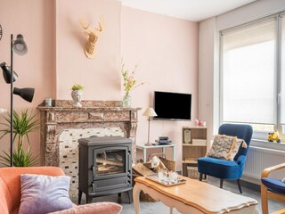 Holiday house Welt Features 32