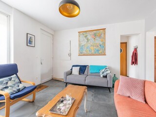 Casa per le vacanze Welt Caratteristiche 33