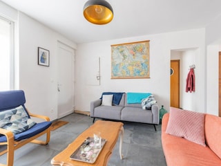 Holiday house Welt Features 24