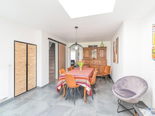 Holiday house Welt Features 13