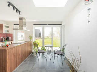 Ferienhaus Welt Ausstattung 21