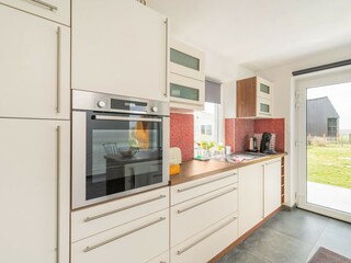 Casa per le vacanze Welt Caratteristiche 26