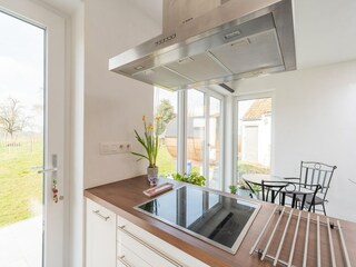 Ferienhaus Welt Ausstattung 22