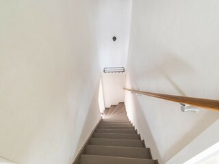 Casa per le vacanze Welt Caratteristiche 19