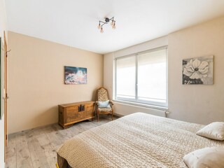 Holiday house Welt Features 34