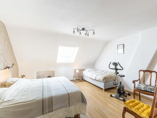 Vakantiehuis Welt Kenmerken 21