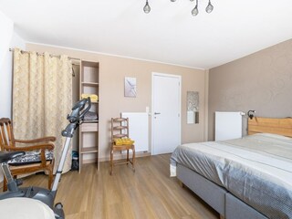 Casa per le vacanze Welt Caratteristiche 36