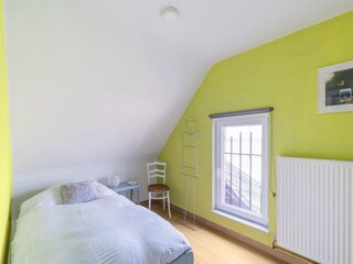 Holiday house Welt Features 29