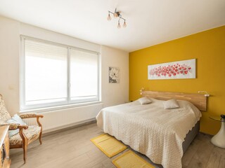 Holiday house Welt Features 30