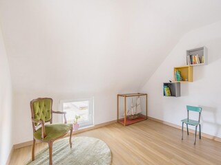 Holiday house Welt Features 31