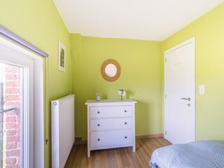 Ferienhaus Welt Ausstattung 27