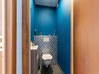 Casa per le vacanze Welt Caratteristiche 33