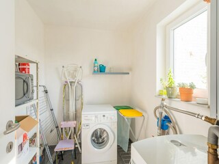 Casa per le vacanze Welt Caratteristiche 13