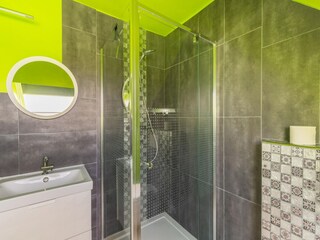 Ferienhaus Welt Ausstattung 30