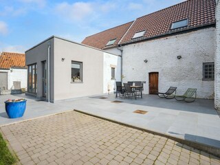 Holiday house Welt Outdoor Recording 7