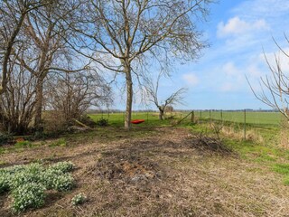 Ferienhaus Welt Außenaufnahme 4