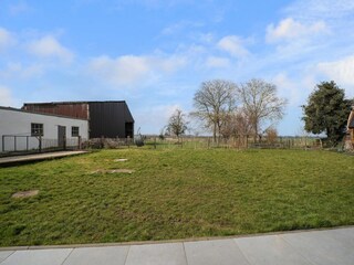 Ferienhaus Welt Umgebung 38