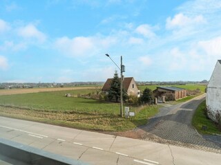 Vakantiehuis Welt Kenmerken 12