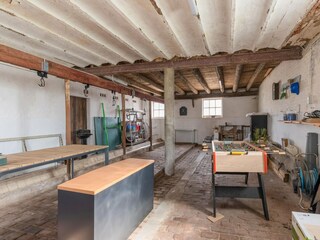 Vakantiehuis Welt Kenmerken 11