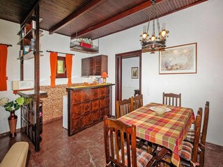 Vakantiepark Acharavi Kenmerken 15