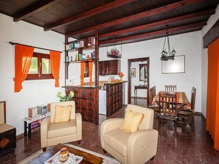 Vakantiepark Acharavi Kenmerken 16