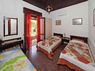 Vakantiepark Acharavi Kenmerken 18