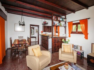 Holiday park Acharavi Features 17