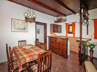 Vakantiepark Acharavi Kenmerken 20