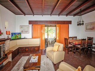 Vakantiepark Acharavi Kenmerken 23