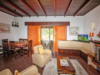 Vakantiepark Acharavi Kenmerken 24