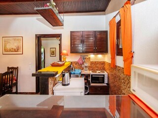 Vakantiepark Acharavi Kenmerken 25