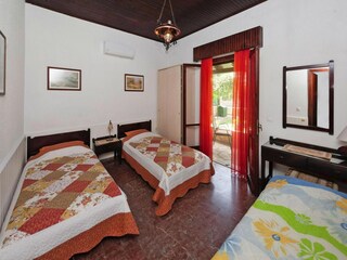 Vakantiepark Acharavi Kenmerken 28