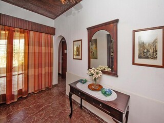 Vakantiepark Acharavi  38