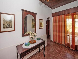 Vakantiepark Acharavi  39