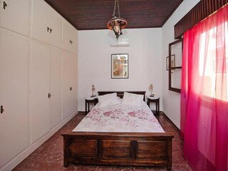 Holiday park Acharavi Features 26