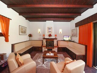 Holiday park Acharavi Features 27