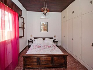 Holiday park Acharavi Features 29