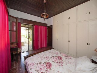 Holiday park Acharavi Features 30