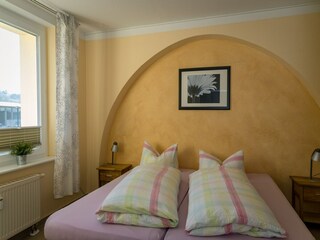 Appartement Erndtebrück Kenmerken 14